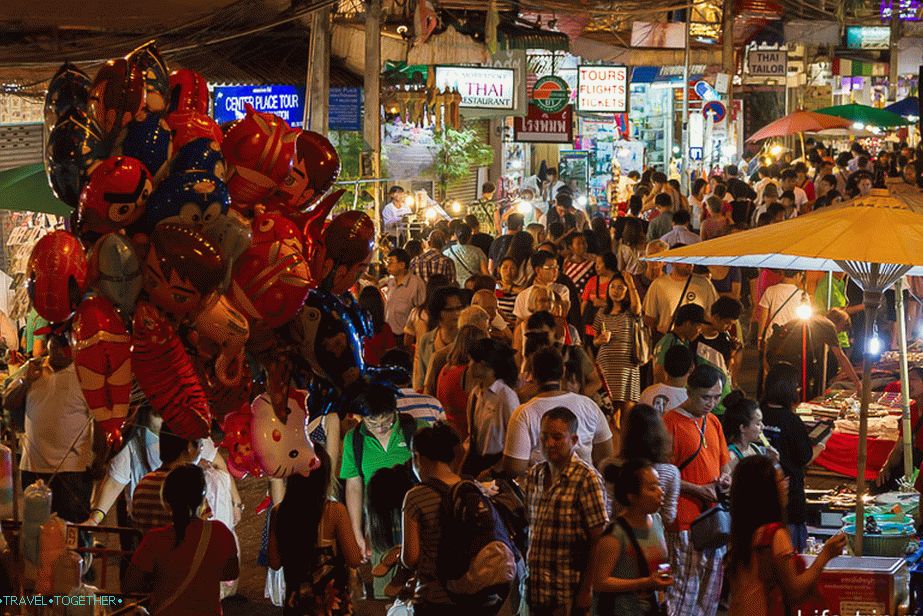 chiangmai-market-11