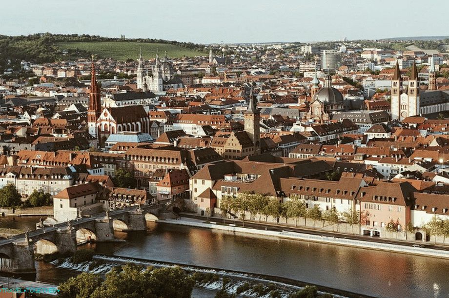 Cerkev