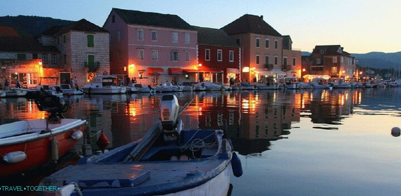 Zadar