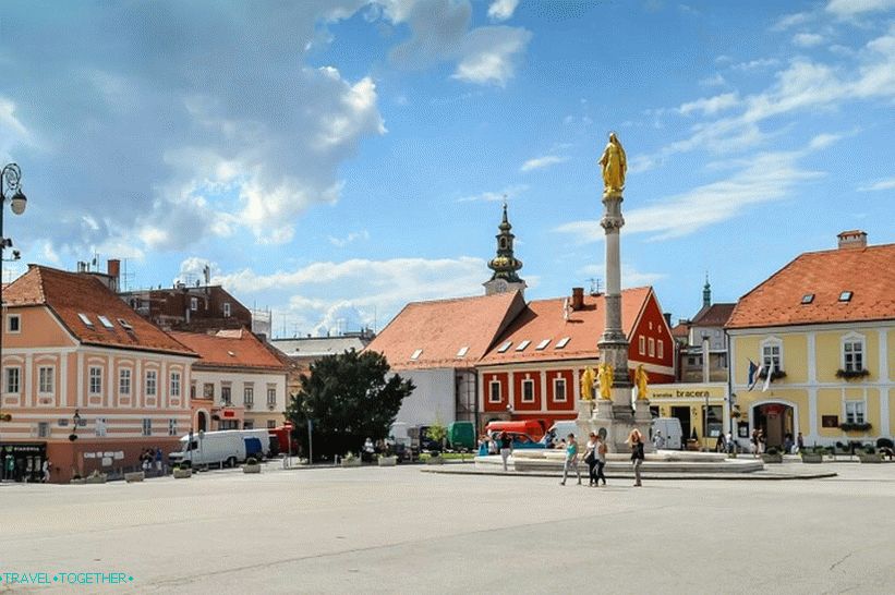 Kaptol