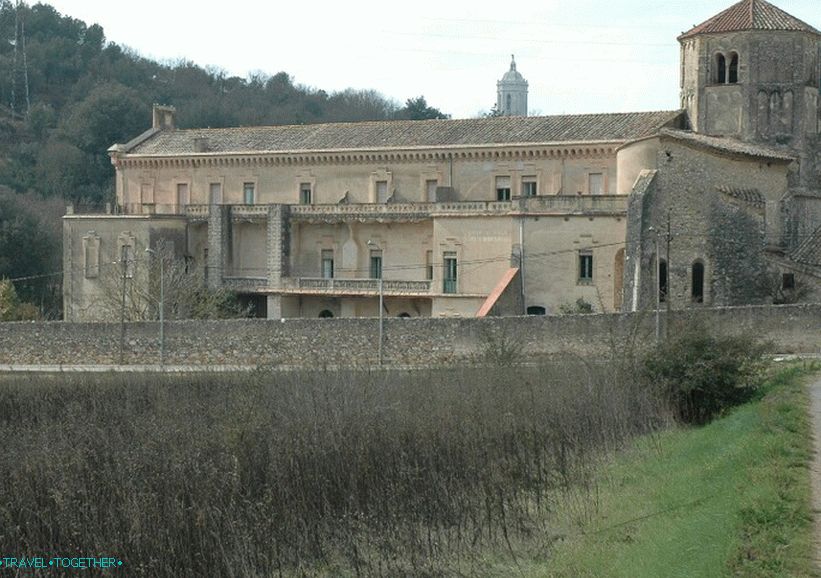 Sant Daniel