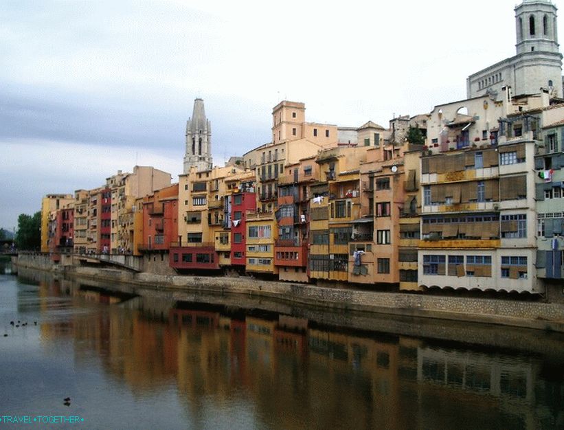 Girona