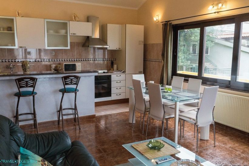 apartament-budva-12
