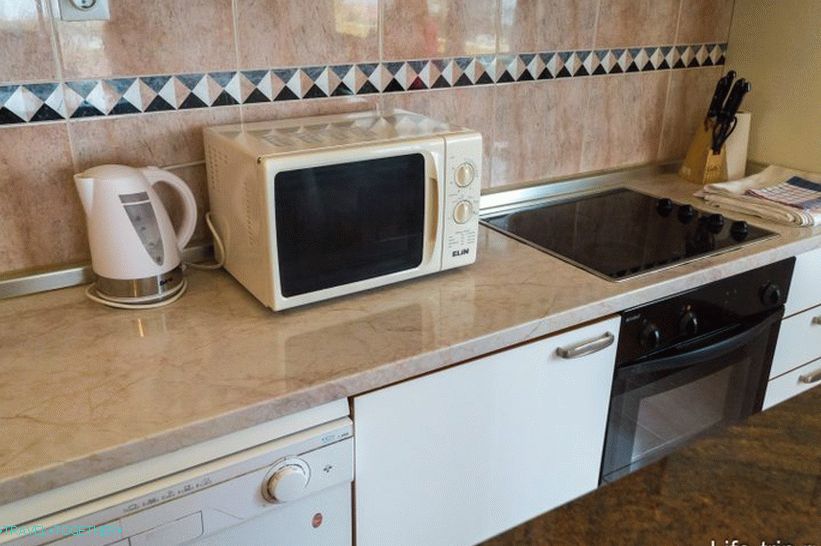 apartament-budva-10