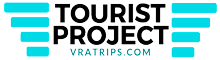 World Travel je turistični portal VRATRIPS.COM.